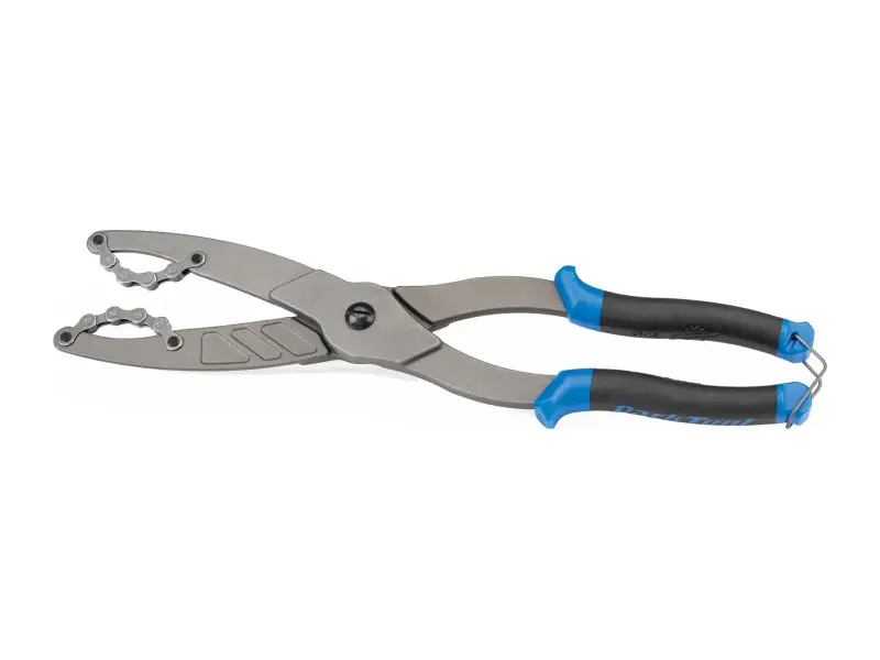 Park Tool "CP-1.2" Kassettenzange