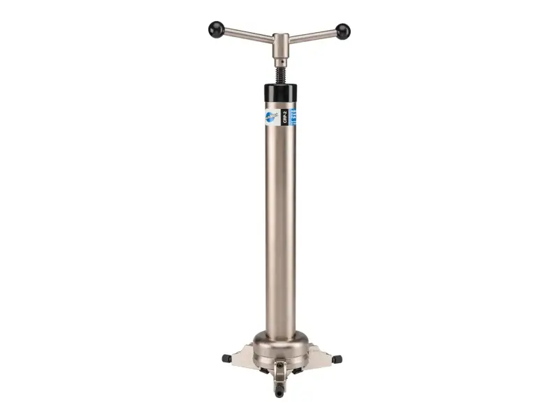 Park Tool "CRP-2" Gabelkonus Abzieher