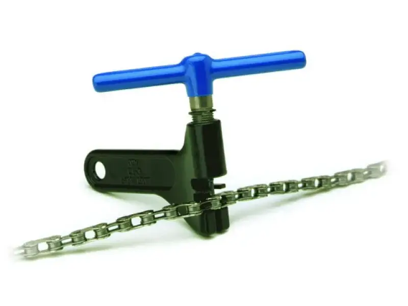 Park Tool "CT-3" Chainriveter