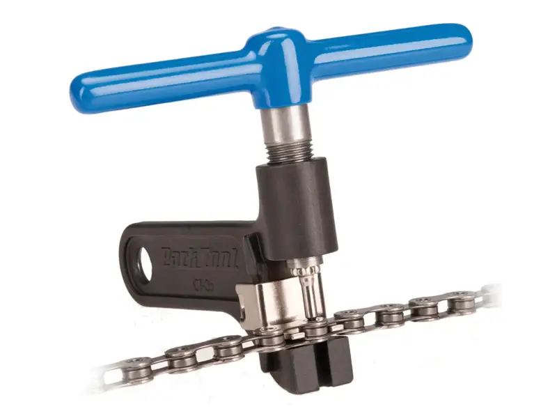 Park Tool "CT-3.3" Kettennieter