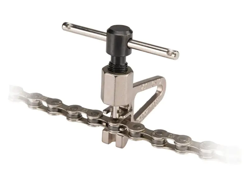 Park Tool "CT-5" Chainriveter