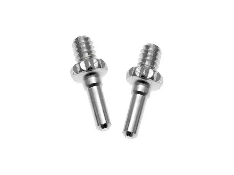 Park Tool "CTP-C" Replacement Chain Tool Pins - 2 Pieces