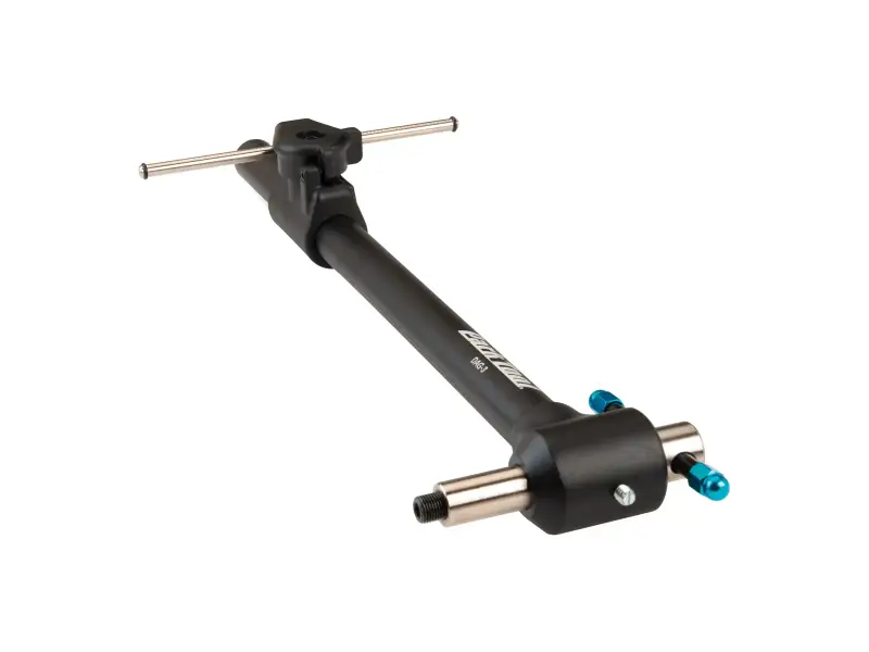 Park Tool "DAG-3" Derailleur Hanger Alignment Gauge