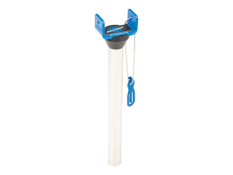 Park Tool "DF-1" Gabel-Dummy
