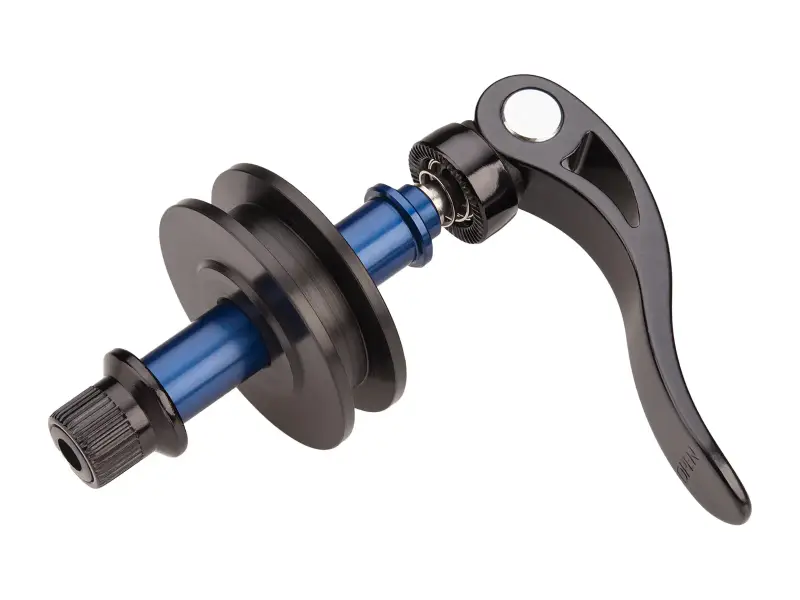 Park Tool "DH-1" Naben-Dummy