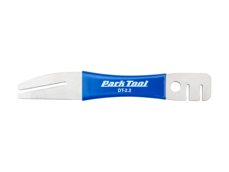 Park Tool "DT-2.2" Bremsscheiben-Richtwerkzeug