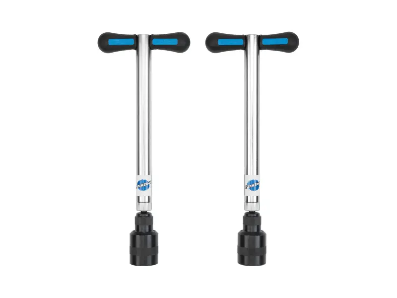 Park Tool "FFG-2" Dropout Alignment Gauge Set