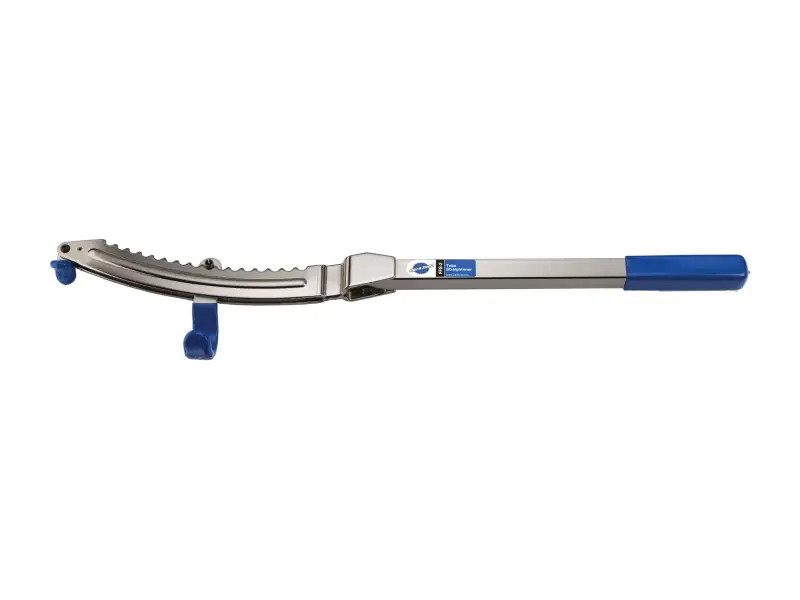 Park Tool "FFS-2" Frame and Fork Straightener