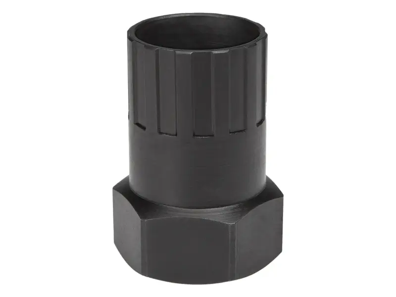 Park Tool "FR-1.3" Zahnkranzabzieher