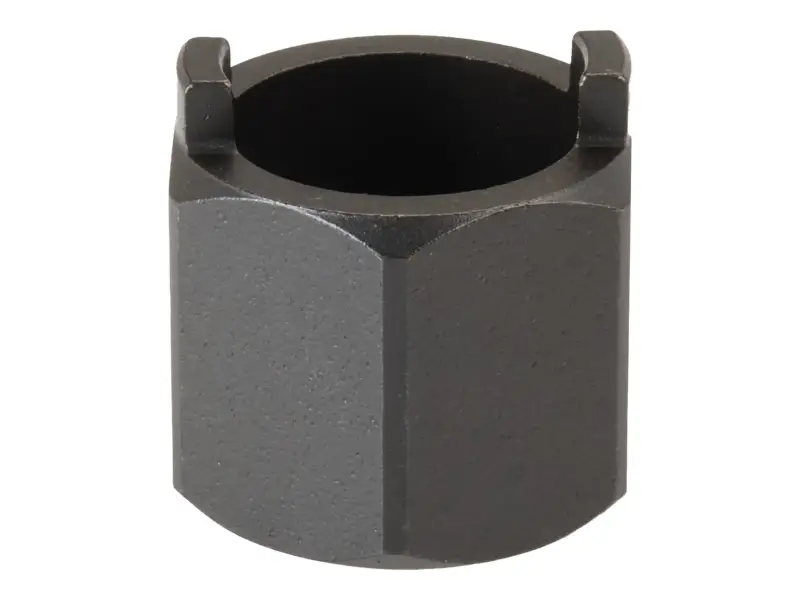 Park Tool "FR-2" Freewheel Remover