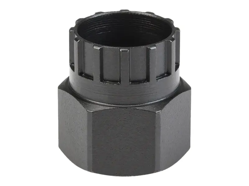 Park Tool "FR-5.2" Zahnkranzabzieher