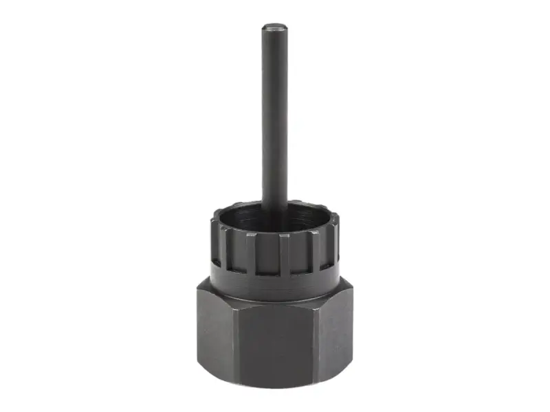 Park Tool "FR-5.2G" Pinion Puller