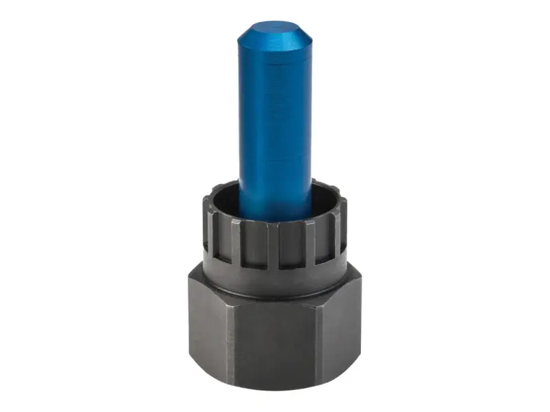 Park Tool "FR-5.2GT" Zahnkranzabzieher - 12 mm Führungsstift