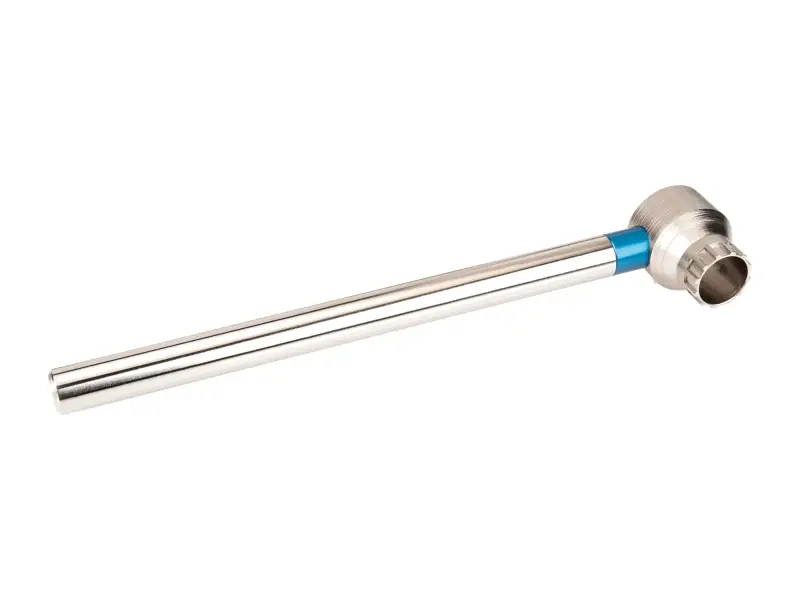 Park Tool "FR-5.2H" Cassette Lockring Tool with Handle