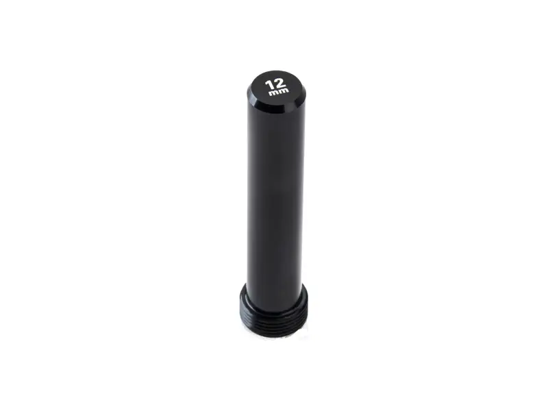 Park Tool "GPS-12" Führungsstift für Tretlagerwerkzeuge - 12 mm