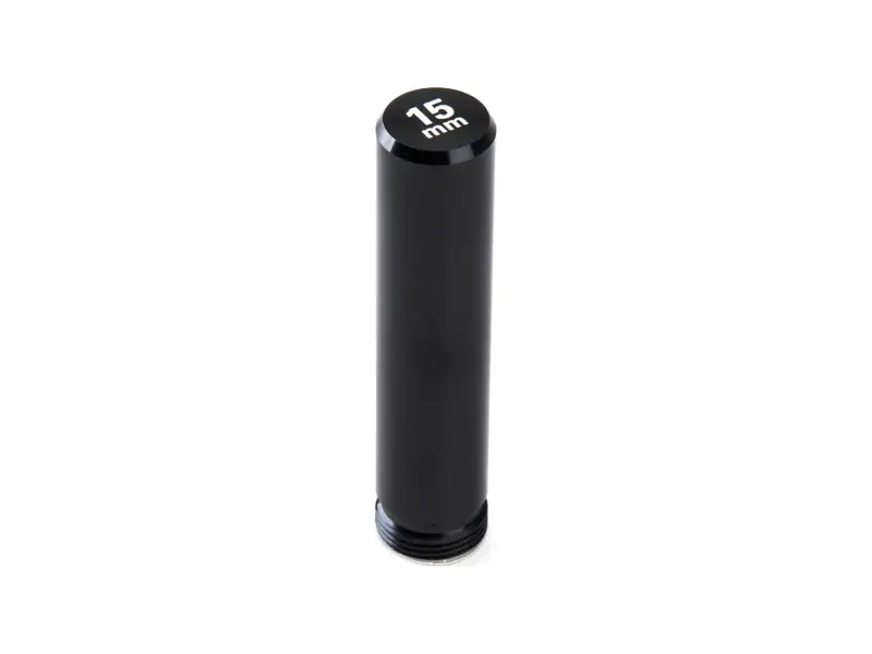 Park Tool "GPS-15" Führungsstift für Tretlagerwerkzeuge - 15 mm