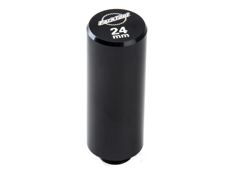Park Tool "GPS-24" Führungsstift für Tretlagerwerkzeuge - 24 mm