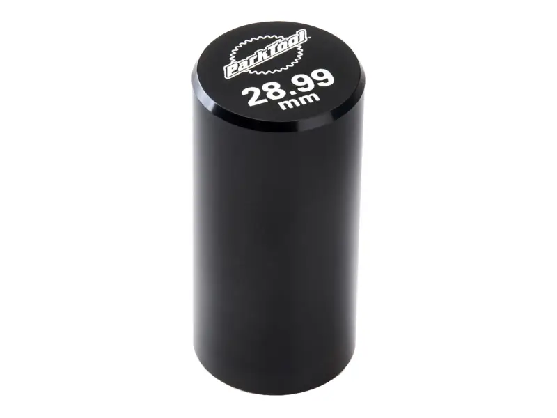 Park Tool "GPS-29" Führungsstift für Tretlagerwerkzeuge - 28.99 mm