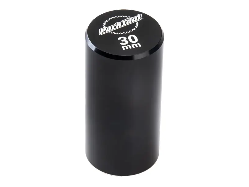 Park Tool "GPS-30" Führungsstift für Tretlagerwerkzeuge - 30 mm