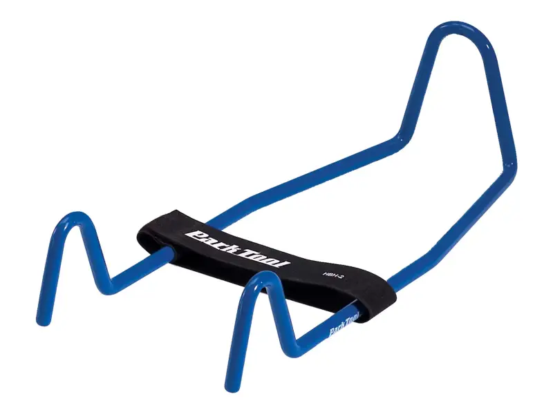 Park Tool "HBH-2" Handlebar Holder