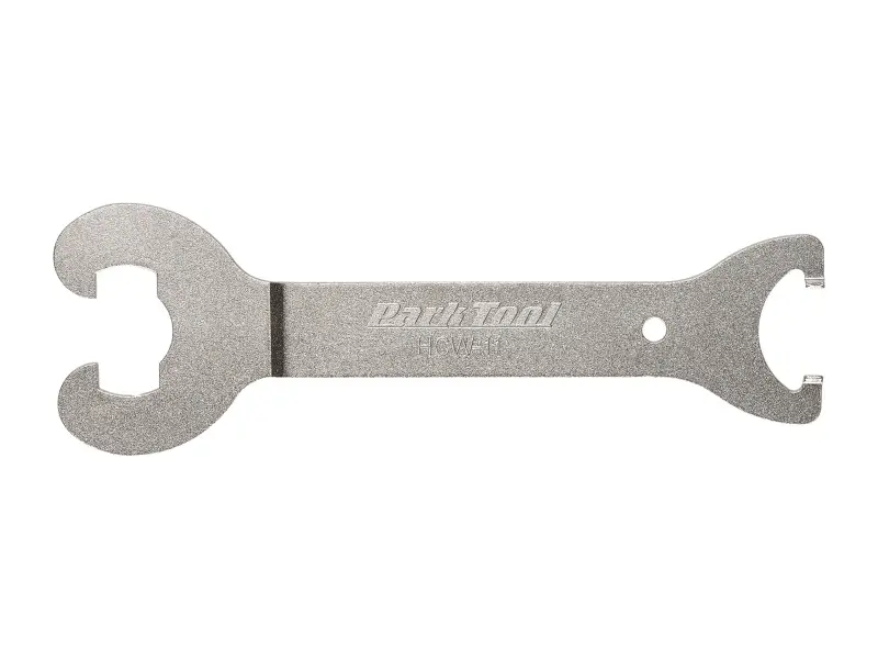 Park Tool "HCW-11" Tretlagerschlüssel