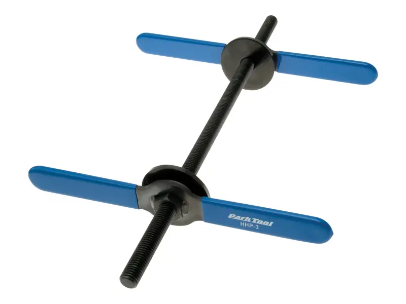 Park Tool "HHP-3" Bearing Cup Press