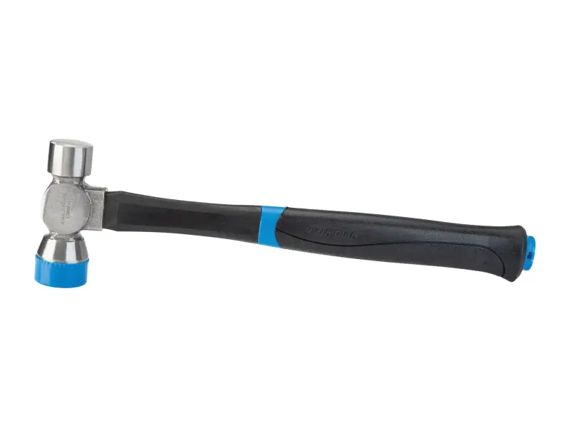 Park Tool "HMR-8" Werkstatthammer - 8 oz