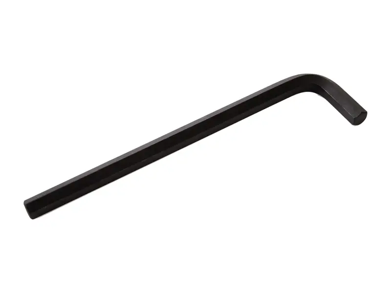 Park Tool "HR-11" Hex Wrench - 11 mm