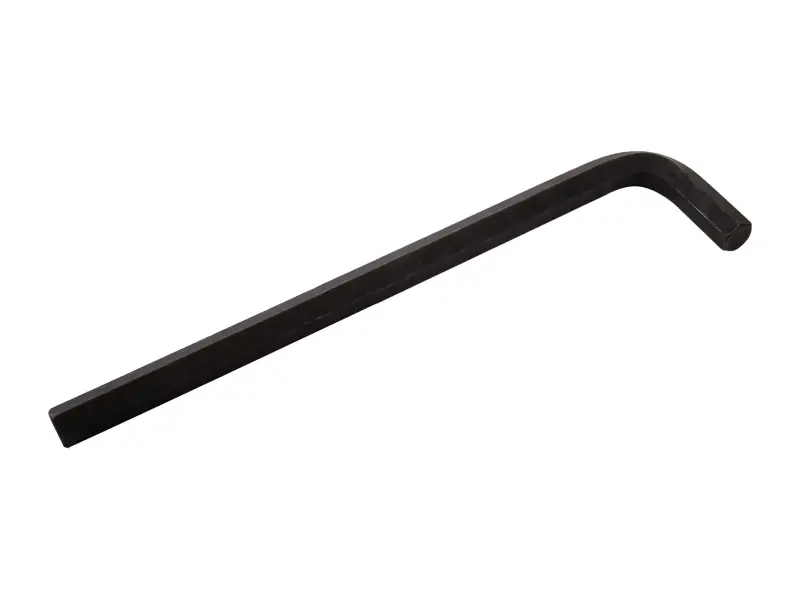 Park Tool "HR-12" Hex Wrench - 12 mm