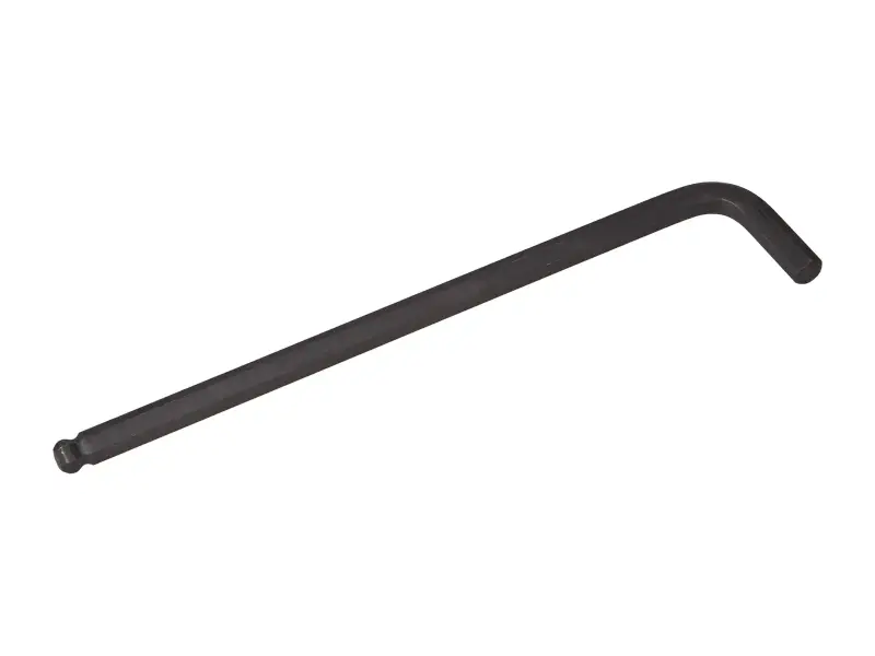 Park Tool "HR-8" Hex Wrench - 8 mm