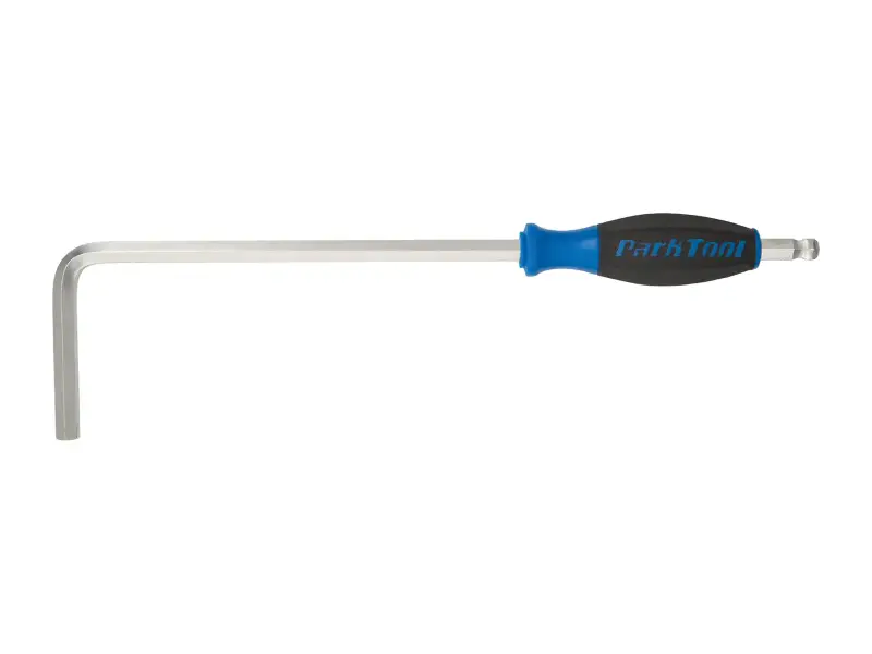 Park Tool "HT-10" Hex Tool - 10 mm