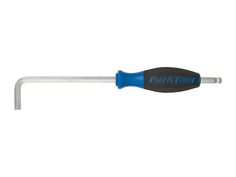Park Tool "HT-8" Hex Tool - 8 mm