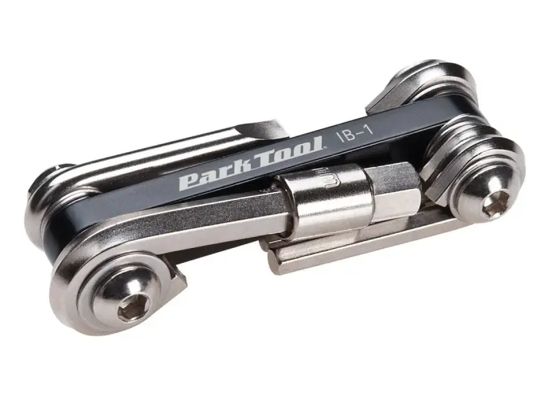 Park Tool "IB-1 I Beam" Multitool