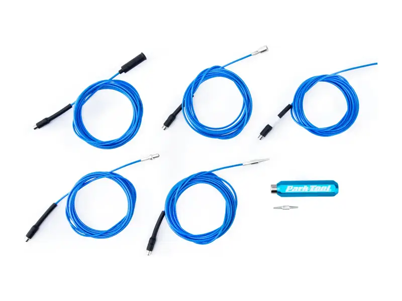 Park Tool "IR-1.3" Innenverlegungs-Werkzeug