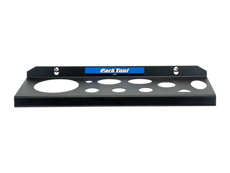 Park Tool "JH-2" Wandhalter für Schmiermittel
