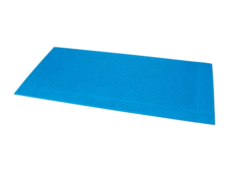 Park Tool "OM-2" Werkbankmatte