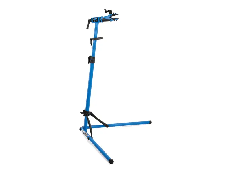 Park Tool "PCS-10.3" Montageständer