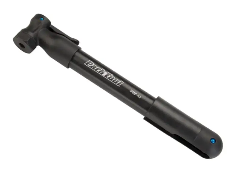 Park Tool "PFP-4.2" Mini-Pumpe