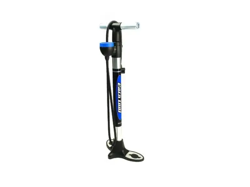 Park Tool "PFP-4" Pumpe