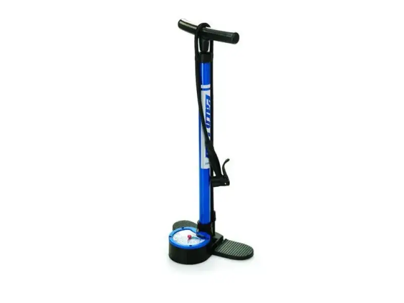 Park Tool "PFP-5" Pump