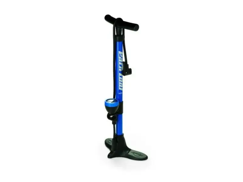 Park Tool "PFP-6" Pumpe