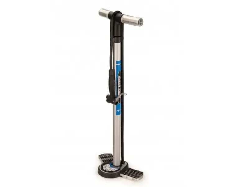 Park Tool "PFP-7" Floor Pump