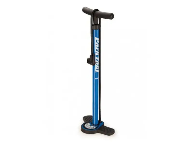 Park Tool "PFP-8" Floor Pump