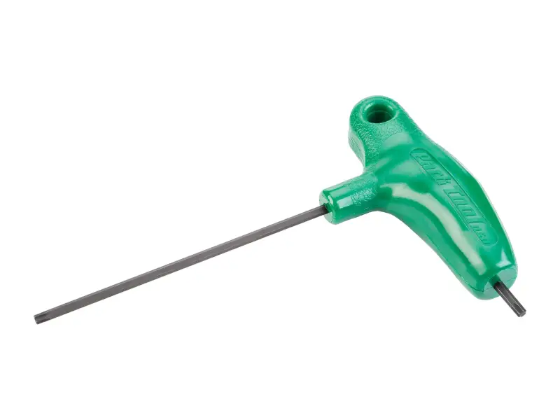 Park Tool "PH-T15" P-Handle Torx Wrench - T15