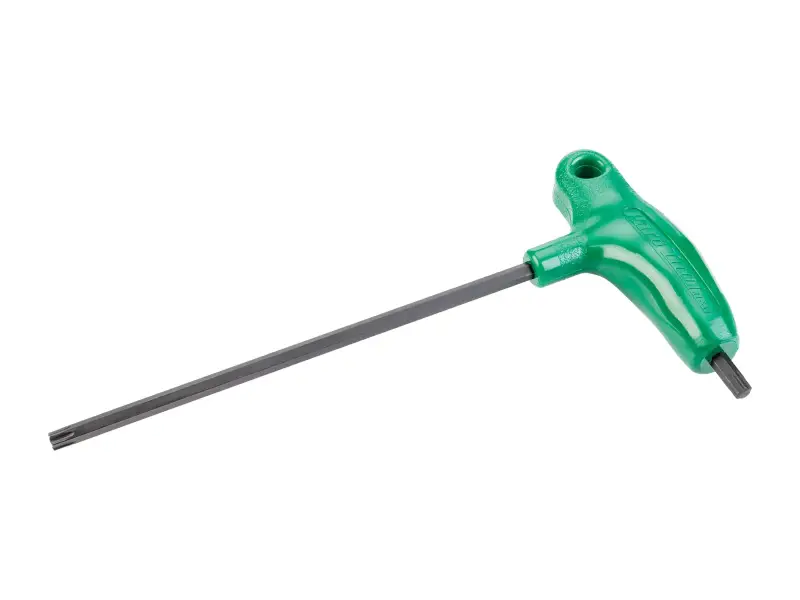 Park Tool "PH-T30" P-Handle Torx Wrench - T30