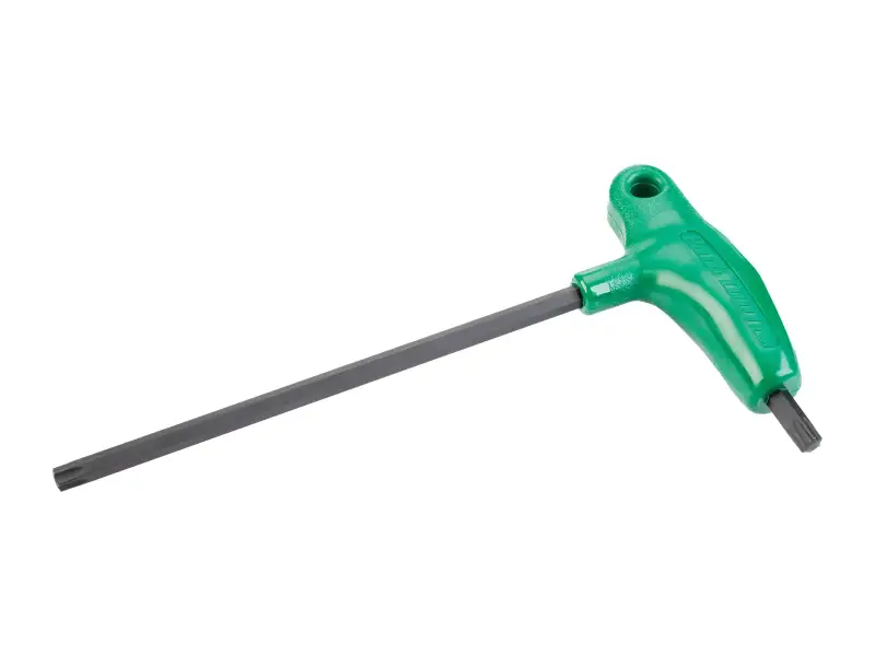 Park Tool "PH-T40" P-Handle Torx Wrench - T40