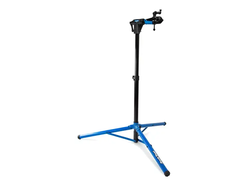Park Tool "PRS-26" Montageständer