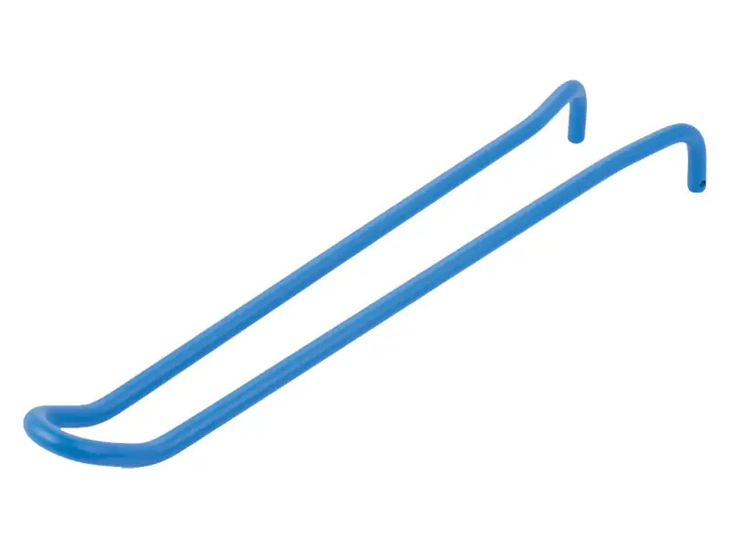 Park Tool "PTH-1" Papiertuchspender