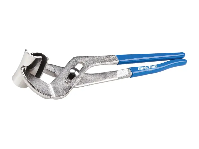 Park Tool "PTS-1" Tire Seater