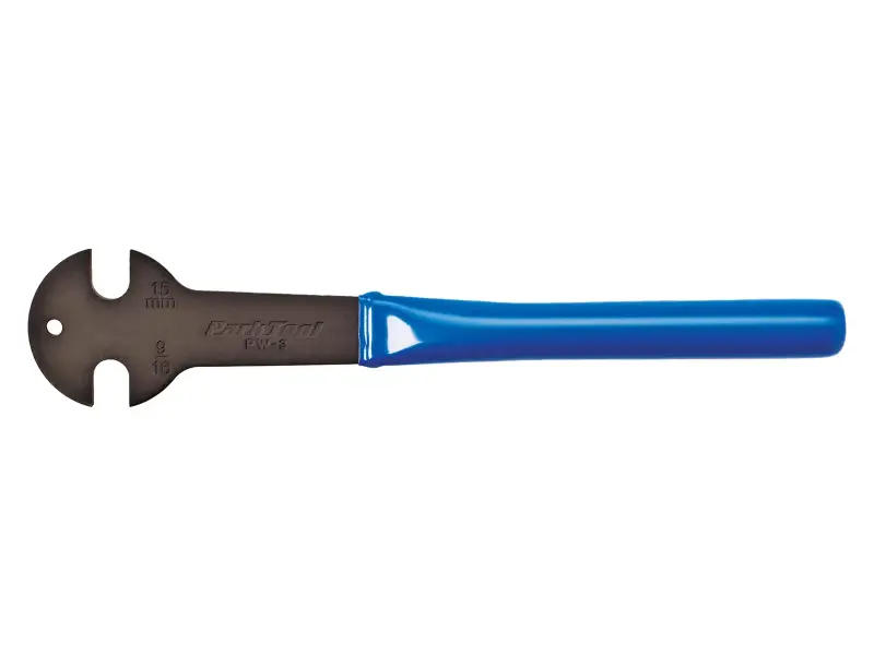 Park Tool "PW-3" Pedalschlüssel